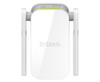 D-Link DAP-1530 network extender Network repeater Grey, White 10, 100 Mbit/s DAP-1530 790069434082