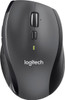 Logitech Wrls Solar Kybd Mouse MK750 920-005002