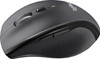 Logitech Wrls Solar Kybd Mouse MK750 920-005002