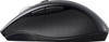 Logitech Wrls Solar Kybd Mouse MK750 920-005002