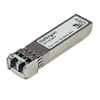 StarTech.com Cisco SFP-10G-ZR Compatible SFP+ Transceiver Module - 10GBase-ZR SFP-10G-ZR-ST 065030885980
