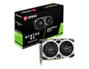 MSI GeForce GTX 1660 SUPER VENTUS XS OC NVIDIA 6 GB GDDR6 G166SVXSC 824142200575