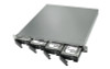 QNAP TS-983XU-RP NAS Rack (1U) Ethernet LAN Aluminium, Black E-2124 TS-983XU-RP-E2124-8G-US 885022016518