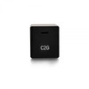 C2G C2G54441 mobile device charger Black Indoor C2G54441 757120544418