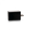 C2G C2G54441 mobile device charger Black Indoor C2G54441 757120544418