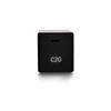 C2G C2G54442 mobile device charger Black Indoor C2G54442 757120544425