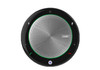 Yealink CP900 speakerphone Universal Black, Grey CP900BT50TEAMS 6938818305502
