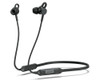 Lenovo 4XD1B65028 headphones/headset Wired & Wireless In-ear Calls/Music Micro-USB Bluetooth Black 4XD1B65028 195348584708