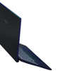 MSI Prestige 14 Evo A11M-484CA Notebook 35.6 cm (14") Full HD Intel Core i7 16 GB LPDDR4-SDRAM 512 GB SSD Wi-Fi 6 (802.11ax) Windows 10 Home Grey PRESTIGE 14EVO A11M-484CA 824142248157