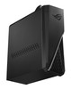 ASUS ROG G15DK-DBR770 PC 3700X Midi Tower AMD Ryzen 7 16 GB DDR4-SDRAM 1512 GB HDD+SSD Windows 10 Home Black G15DK-DBR770 195553685986