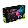 ASUS ROG -STRIX-RTX3050-O8G-GAMING graphics card NVIDIA GeForce RTX 3050 8 GB GDDR6 ROG-STRIX-RTX3050-O8G-GAMING 195553645454