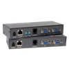 Tripp Lite 0DT60001 USB VGA over Cat5 UTP KVM Console Extender Kit - 500 ft. (152.4 m) 0DT60001 654518302196