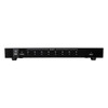 Tripp Lite B118-008-UHD 8-Port HDMI Splitter - 4K, HDCP 1.3 B118-008-UHD 037332183903