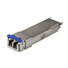 StarTech.com Cisco QSFP-40G-LR4 Compatible QSFP+ Transceiver Module - 40GBASE-LR4 QSFP40GLR4ST 065030869317