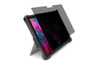 Kensington FP123 Privacy Screen for Surface Pro 64489 085896644897