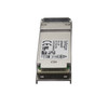 StarTech.com MSA Uncoded QSFP+ Module - 40GBASE-LR4 - 40GbE Single Mode Fiber (SMF) Optic Transceiver - 40GE Gigabit Ethernet QSFP+ - LC 10km - 1270nm to 1330nm - DDM QSFP40LR4ST 065030873345