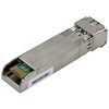 StarTech.com MSA Uncoded SFP+ Module - 10GBASE-LRM - 10GbE Multi Mode Fiber (MMF) Optic Transceiver - 10GE Gigabit Ethernet SFP+ - LC 200m - 1310nm - DDM SFP10GBLRMST 065030873444