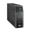 APC BN1100M2-CA uninterruptible power supply (UPS) Line-Interactive 1.1 kVA 600 W 10 AC outlet(s) BN1100M2-CA 731304335863