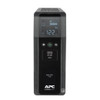 APC BN1100M2-CA uninterruptible power supply (UPS) Line-Interactive 1.1 kVA 600 W 10 AC outlet(s) BN1100M2-CA 731304335863