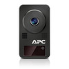 APC NetBotz Pod 165 Cube IP security camera Indoor & outdoor 2688 x 1520 pixels NBPD0165
