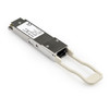 StarTech.com Cisco QSFP-40G-CSR4 Compatible QSFP+ Transceiver Module - 40GBase-SR4 QSFP-40G-CSR4-ST 065030886031