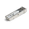 StarTech.com Juniper SFP-1GE-LH Compatible SFP Module - 1000BASE-ZX - 1GbE Single Mode Fiber SMF Optic Transceiver - 1GE Gigabit Ethernet SFP - LC 80km - 1550nm - DDM SFP1GELHST 065030883863