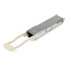 StarTech.com MSA Uncoded QSFP+ Module - 40GBASE-SR4 - Multi Mode Fiber (MMF) - 40GE Gigabit Ethernet QSFP+ - MPO 300m - 850nm QSFP-40G-ESR4-ST 065030886352