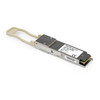 StarTech.com Dell EMC QSFP-40G-SR4 Compatible QSFP+ Module - 40GBASE-SR4 - 40GbE Multimode Fiber MMF Optic Transceiver - 40GE Gigabit Ethernet QSFP+ - MPO 150m - 850nm - DDM QSFP40GSR4ES 065030884235