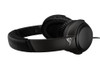 ASUS ROG Strix Go Headset True Wireless Stereo (TWS) Head-band Gaming USB Type-C Black ROG STRIX GO USB-C 192876635254