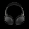 ASUS ROG Strix Go Headset True Wireless Stereo (TWS) Head-band Gaming USB Type-C Black ROG STRIX GO USB-C 192876635254