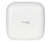 D-Link DBA-X1230P wireless access point White Power over Ethernet (PoE) DBA-X1230P 790069456930