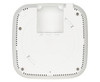 D-Link DBA-X1230P wireless access point White Power over Ethernet (PoE) DBA-X1230P 790069456930