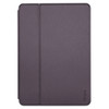 Targus Click-In 26.7 cm (10.5") Folio Purple THZ85107GL 092636354824