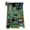 StarTech.com Gigabit Ethernet Fiber Media Converter Card Module with Open SFP Slot ET91000SFP2C 065030852524