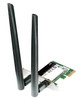 D-Link DWA-582 network card Internal WLAN 867 Mbit/s DWA-582 790069407178