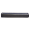 Brother PJ-773 POS printer 300 x 300 DPI Wired & Wireless Thermal Mobile printer PJ773 012502641490