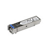 StarTech.com MSA Uncoded SFP Transceiver Module - 100BASE-BX - 10 GbE Gigabit Ethernet BiDi Fiber (SMF) (SFP100BBXUST) SFP100BBXUST 065030873512