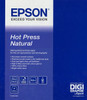 Epson Hot Press Natural 44"x 15m S042325 010343871205