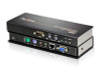 ATEN CE370 console extender CE370 672792002427