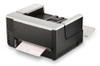 Alaris S3060 ADF scanner 600 x 600 DPI A3 Black, White 8001711 041778001714