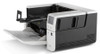Alaris S3060 ADF scanner 600 x 600 DPI A3 Black, White 8001711 041778001714