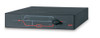 APC Service Bypass Panel- 100-120V power distribution unit (PDU) Black SBP3000RM2U 731304212577