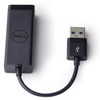 DELL 443-BBBD USB 1000 Mbit/s DBJBCBC064 884116137474