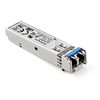 StarTech.com Cisco GLC-EX-SMD Compatible SFP Transceiver Module - 1000BASE-EX GLCEXSMDST 065030868679