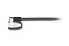 Kensington ClickSafe 2.0 Keyed Laptop Lock K64436M 085896644354