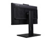 Acer B8 B248Y bemiqprcuzx 60.5 cm (23.8") 1920 x 1080 pixels Full HD Black UM.QB8AA.001 195133092050