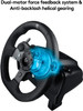 G920 Drvng Racing Wheel XBO PC 40521