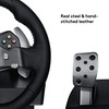 G920 Drvng Racing Wheel XBO PC 40521