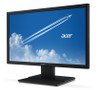 Acer V6 V206HQL ABI 49.5 cm (19.5") 1600 x 900 pixels HD+ Black UM.IV6AA.A08 195133024846