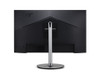 Acer CB2 CB272 68.6 cm (27") 1920 x 1080 pixels Full HD LED Black UM.HB2AA.D01 195133050135